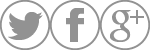 Social Media icon